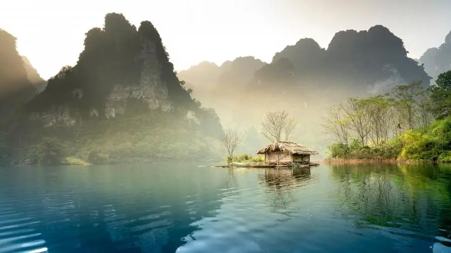 智慧高端高端
