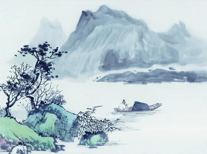 智慧先进智慧
